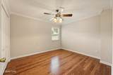 2008 Cochran Place - Photo 14