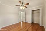 2008 Cochran Place - Photo 15