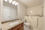 2008 Cochran Place - Photo 16