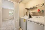 2008 Cochran Place - Photo 19