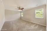 2008 Cochran Place - Photo 20