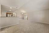 2008 Cochran Place - Photo 3