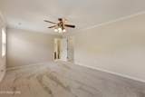 2008 Cochran Place - Photo 21