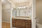 2008 Cochran Place - Photo 22