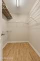 2008 Cochran Place - Photo 24
