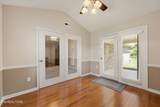 2008 Cochran Place - Photo 25