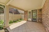 2008 Cochran Place - Photo 26