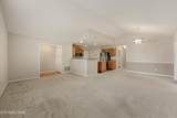 2008 Cochran Place - Photo 4
