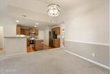 2008 Cochran Place - Photo 6