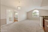 2008 Cochran Place - Photo 7