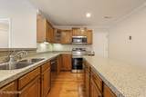 2008 Cochran Place - Photo 8