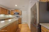 2008 Cochran Place - Photo 9