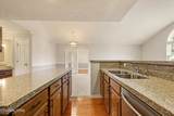 2008 Cochran Place - Photo 10