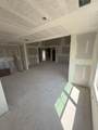 343 Cardinal Creek - Photo 3