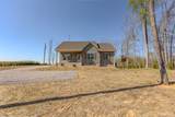 739 Long Mountain Rd - Photo 2