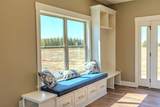 739 Long Mountain Rd - Photo 11