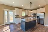 739 Long Mountain Rd - Photo 12