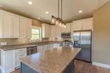 739 Long Mountain Rd - Photo 13