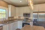 739 Long Mountain Rd - Photo 14