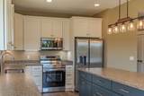 739 Long Mountain Rd - Photo 15