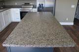 739 Long Mountain Rd - Photo 17