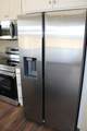 739 Long Mountain Rd - Photo 18