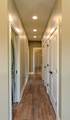 739 Long Mountain Rd - Photo 19