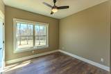 739 Long Mountain Rd - Photo 20