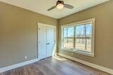 739 Long Mountain Rd - Photo 21