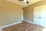 739 Long Mountain Rd - Photo 22
