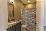 739 Long Mountain Rd - Photo 23