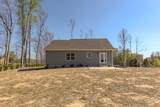 739 Long Mountain Rd - Photo 4