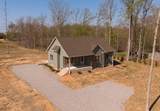 739 Long Mountain Rd - Photo 5