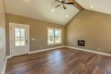 739 Long Mountain Rd - Photo 6