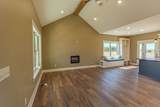 739 Long Mountain Rd - Photo 7