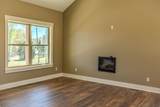 739 Long Mountain Rd - Photo 9