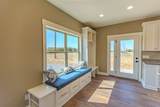 739 Long Mountain Rd - Photo 10