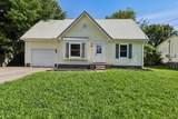 219 Jim Thorpe Dr - Photo 1