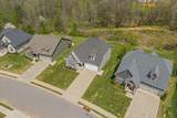 125 Cottage Lane - Photo 2
