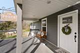 3347 Freeman Hollow Rd - Photo 2