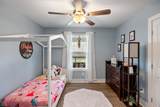 3347 Freeman Hollow Rd - Photo 12