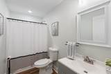 3347 Freeman Hollow Rd - Photo 13