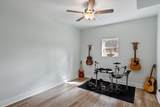 3347 Freeman Hollow Rd - Photo 16