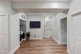 3347 Freeman Hollow Rd - Photo 17