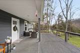 3347 Freeman Hollow Rd - Photo 3