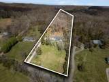 3347 Freeman Hollow Rd - Photo 23