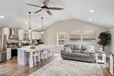 3347 Freeman Hollow Rd - Photo 5