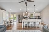 3347 Freeman Hollow Rd - Photo 6