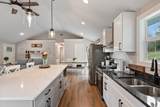 3347 Freeman Hollow Rd - Photo 8
