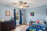 3347 Freeman Hollow Rd - Photo 10